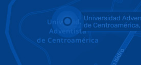 Test1