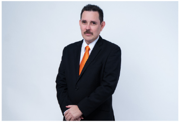 2.	Investigación de UNADECA Destaca en Congreso Internacional de Tecnología Educativa