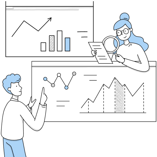 Imagen sobre investigación