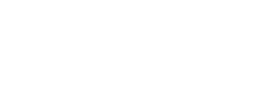 Worldwide Education Network