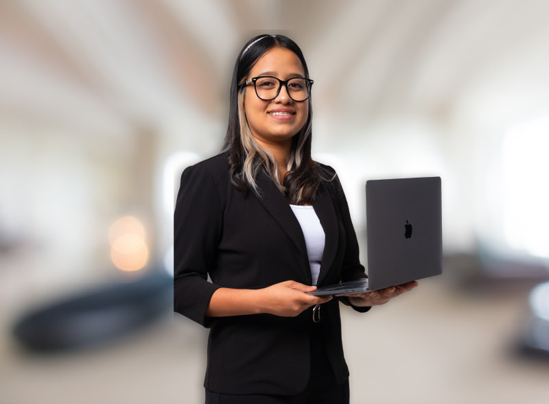 Systems Engineering