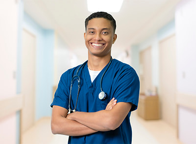 Nursing