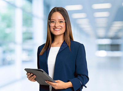 Business Administration (Accounting)