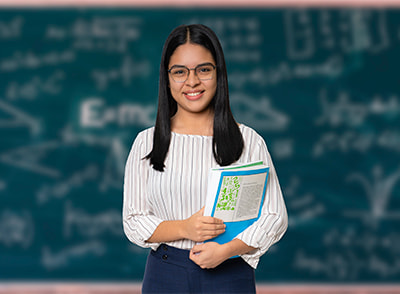Mathematics Education