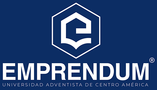 Emprendum